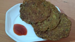 Besan ka cheela recipe 😋 tasty 😋besankachila cheelarecipe cheela [upl. by Au615]