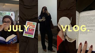 dolly alderton book unboxing packages amp facial treatment [upl. by Susy913]