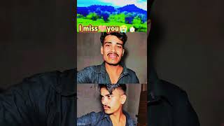 Aye sanm bhula na jaih sasural me tujake new sadsong viralvideo socialamedia youtubeshorts [upl. by Asilrac]