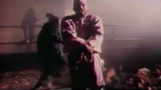 Big Daddy Kane  Nuff Respect  Best Quality 1992 [upl. by Calla]