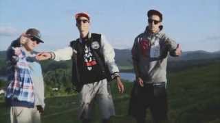 Emenzino  Bogaty w Duchu VIDEO [upl. by Ahsertal]