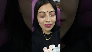 Best Nose Line  Nose Job Correction Treatment in Kolkata youtubereels youtubeshorts youtubevideo [upl. by Annahsad]