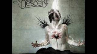 Vespers Descent  Deceiver [upl. by Kcam77]