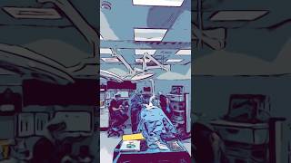 Inside the Operating RoomVet Surgeon Lifeviralvideo shorts surgeon veterinary trending eminem [upl. by Thais]