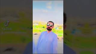 tiktok persian song [upl. by Manup]