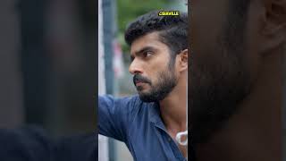 നടക്കാൻ പാടില്ലാത്തതാണ് നടന്നത് relatable asiavillemalayalam ytshorts [upl. by Stefano323]