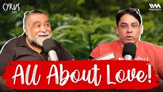 The Legend Of PRAHLAD KAKAR   NO ADULTS CONVERSATION  1217 [upl. by Tye]