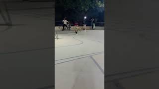 Camel 🐪 skating skatingvideos skatingboy chotu skater 123 [upl. by Verla]