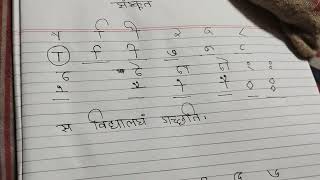 sanskrit grammer [upl. by Farra]