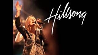 HILLSONG UNITED Darlene Zschech  All Things Are Possible HQ HD [upl. by Trstram]