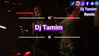 مكس شعبي أقوى أغاني 2024 بركان الدروز مازن عساف ريم السواس New By Dj Tamim Arabic Remix Music [upl. by Asum]