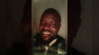 breaking news poor reading by jss learners in Kenyaeducation icu travelvlog [upl. by Cirle]