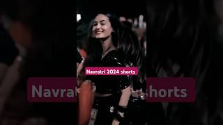 Navratri 2024 shorts  shorts  shortvideo  shortsfeed  short  shots  shortvideos [upl. by Esaj765]