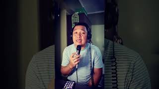 Yakap sa Dilim by Apo Hiking Society Cover [upl. by Scheers]