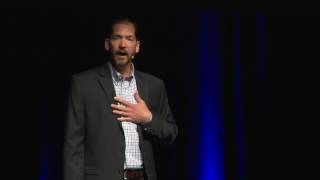 Security Awareness For You  Jason Callahan  TEDxUCSD [upl. by Robers]