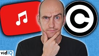 Can You Legally Use Copyright Music On YouTube [upl. by Anida759]