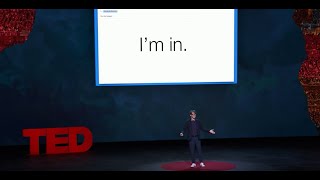 James Veitch  More adventures in replying to spam  Больше приключений  в ответах на спам [upl. by Acinorej]