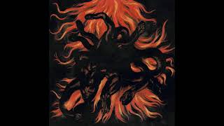 Deathspell Omega  Paracletus 2010 FullAlbum [upl. by Dnalro526]