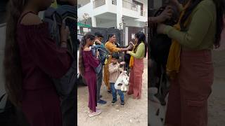 School to Jaana Padega 🤪😆 shorts funny comedy youtubeshorts funnyvideo comedyshorts [upl. by Ratcliffe]