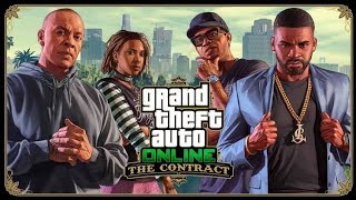 GTA 5 Mobile  GTA 5 Android amp iOS  GTA 5 Download 2024 GTAV [upl. by Shiau365]