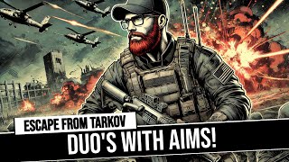 DUOS WITH AIMS [upl. by Liebermann304]