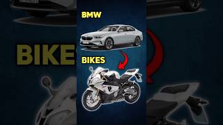 BMW BIKE STORY 🤯 shorts bike bmw [upl. by Ikoek]