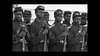 Phillips Louisville Jug Band Soldier Boy Blues 1930 [upl. by Leuqar]