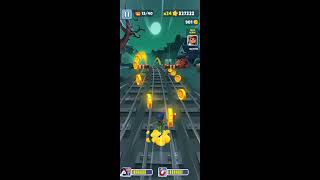 FlaxHindiYT is Live on Subway Surfers flaxhindiyt subwaysurfers live shortsfeed [upl. by Asilrak]