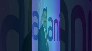 shorts US Charges Gautam Adani with Bribery Fraud AdaniScam BriberyAlert SecuritiesViolation s [upl. by Brathwaite]