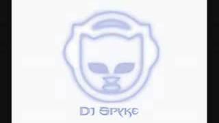 Portishead  Roads Dj Spyke Remix [upl. by Aible]