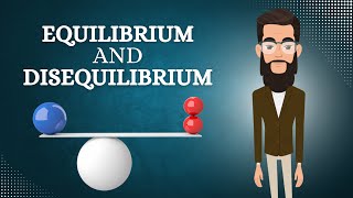 quotMastering Economics Understanding Equilibrium and Disequilibrium  Explained with Examplesquot [upl. by Ignazio858]