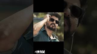 Vijay thalapathy Master movies short video [upl. by Naashar]