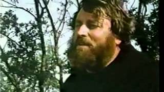 Gnosis  Gnostics Cathars the True Christians  Documentary [upl. by Cleaves391]