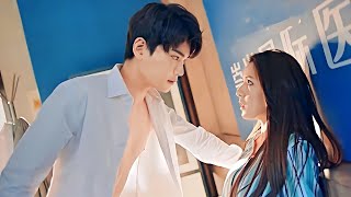 New Korean Mix Hindi Songs 💗 Korean Drama 💗 Korean Love Story 💗 Chinese Love Story Song 💗 Kdrama Mv [upl. by Annaitsirk]