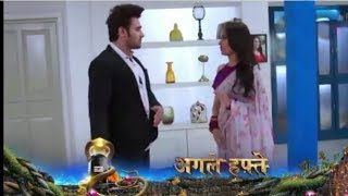 9 March full episode  Naagin 3 latest update  Naagin 3 [upl. by Tomasz]