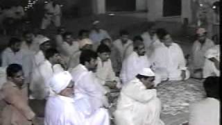 Le Sajna Asan Torr Nibhai Molvi Haider Hassan Akhter Qawwal JASHNE SARSABZ [upl. by Julieta]