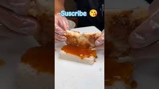 Susii trending food shorts viralvideo susi foryou [upl. by Vieva]