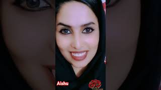 Ezham Baharinte Vathil Song 🎵 ♥️ 🎶 👌 ❤️ 💕 [upl. by Lehcim]