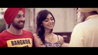 Bullet  Arsh Dua Feat Baljit Singh  Panjaab Records  Latest Punjabi Song 2016  Full HD [upl. by Noedig752]