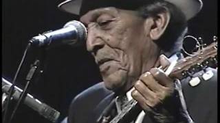 Compay Segundo Buena Vista Social Club  Chan Chan  Guitar Transcription [upl. by Margherita]