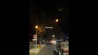 percayalah  afgan raisa slowed reverb  TikTok Version lyrics lyrics4mood shorts [upl. by Winfred597]