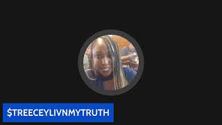 Lets discuss Kimmies live [upl. by Toby]