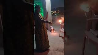 Happy diwali my all YT friends and family please support my channel AntaraBagVlogs444 [upl. by Kcirre956]