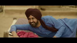 Shava Ni Girdhari Lal Full Punjabi Movie HD 1080p [upl. by Fia69]