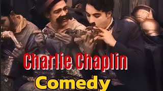 Charlie Chaplin comedy series [upl. by Iel293]