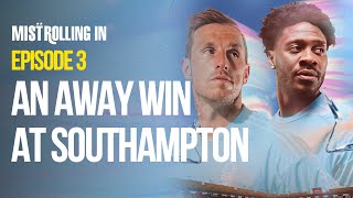 AN AWAY WIN AT SOUTHAMPTON NEWCASTLE amp WOLVES PREVIEW [upl. by Kannry]