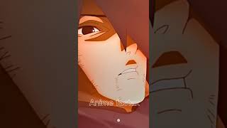 Naruto edit anime animeedit naruto [upl. by Jelks]