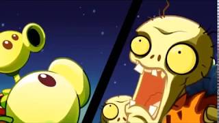 Plants vs Zombies HEROES Its About Time  Gameplay Walkthrough Part 1 [upl. by Ella]