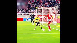 4k football edit olympiacosfc olympiacos olympiacossfp 🤩 [upl. by Eidroj480]