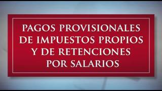 Tutorial Generación y aclaración de la opinión del cumplimiento de obligaciones fiscales [upl. by Nightingale]